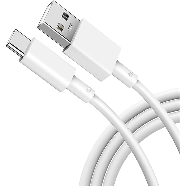 کابل لایتنینگ اورجینال آیفون